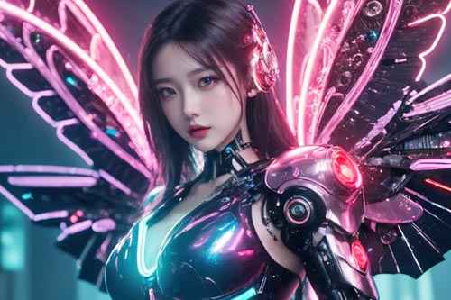 金洋6账号注册申请